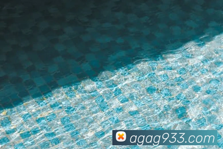 奖项2
